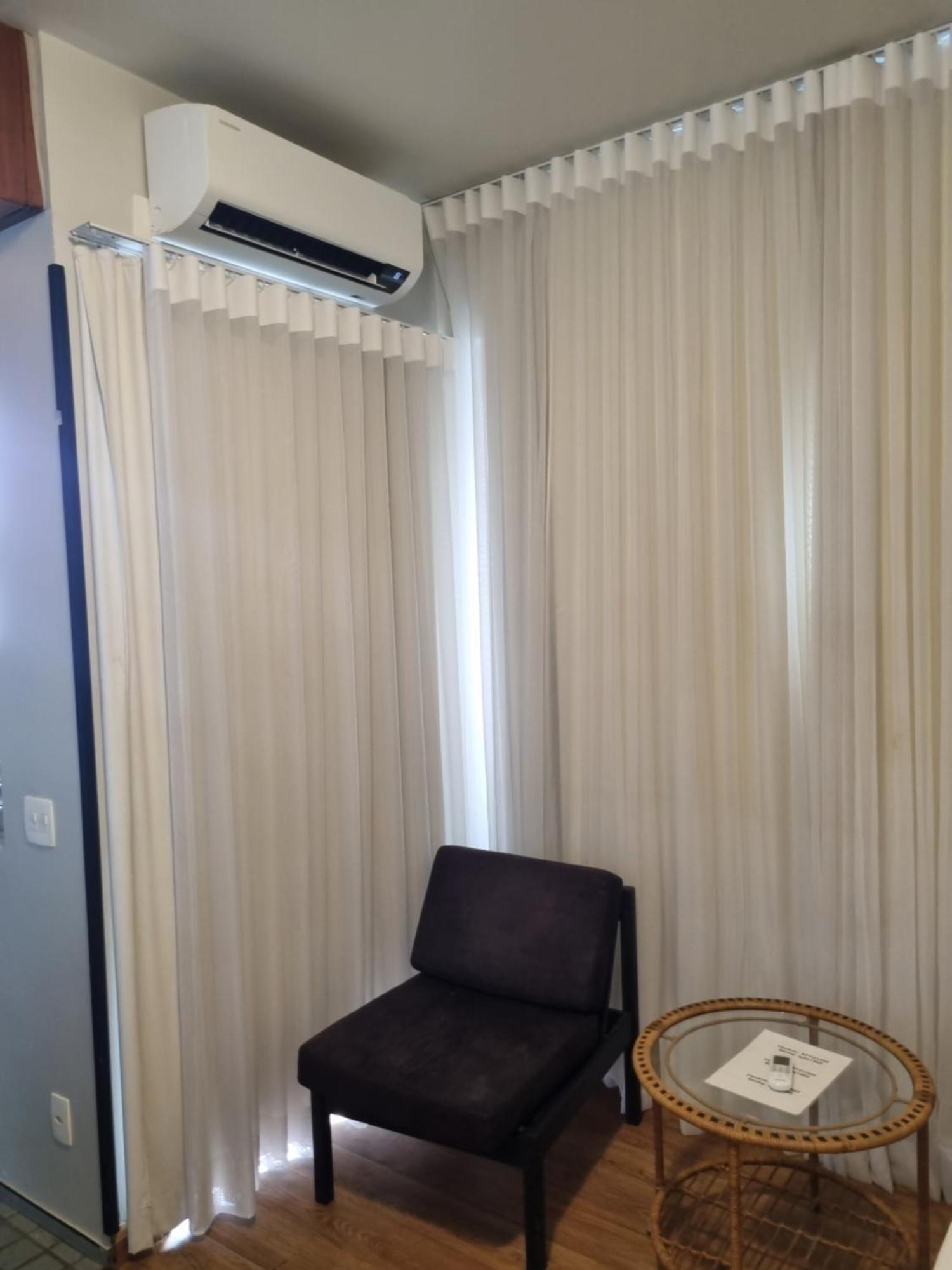Max Savassi Luxury Daire Belo Horizonte Dış mekan fotoğraf