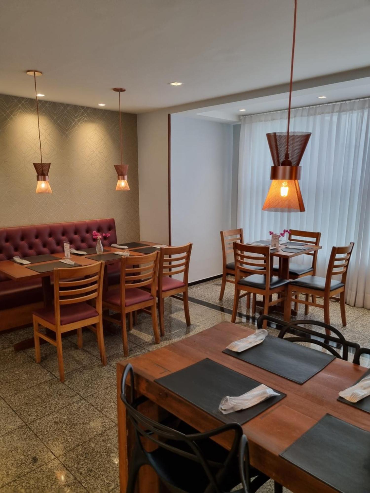 Max Savassi Luxury Daire Belo Horizonte Dış mekan fotoğraf