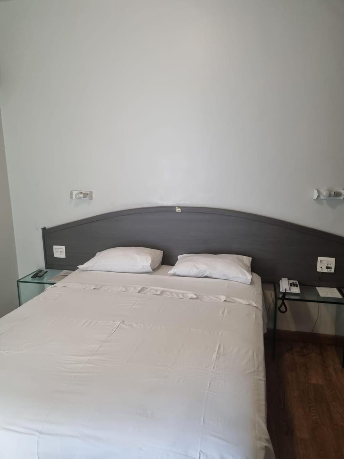 Max Savassi Luxury Daire Belo Horizonte Dış mekan fotoğraf