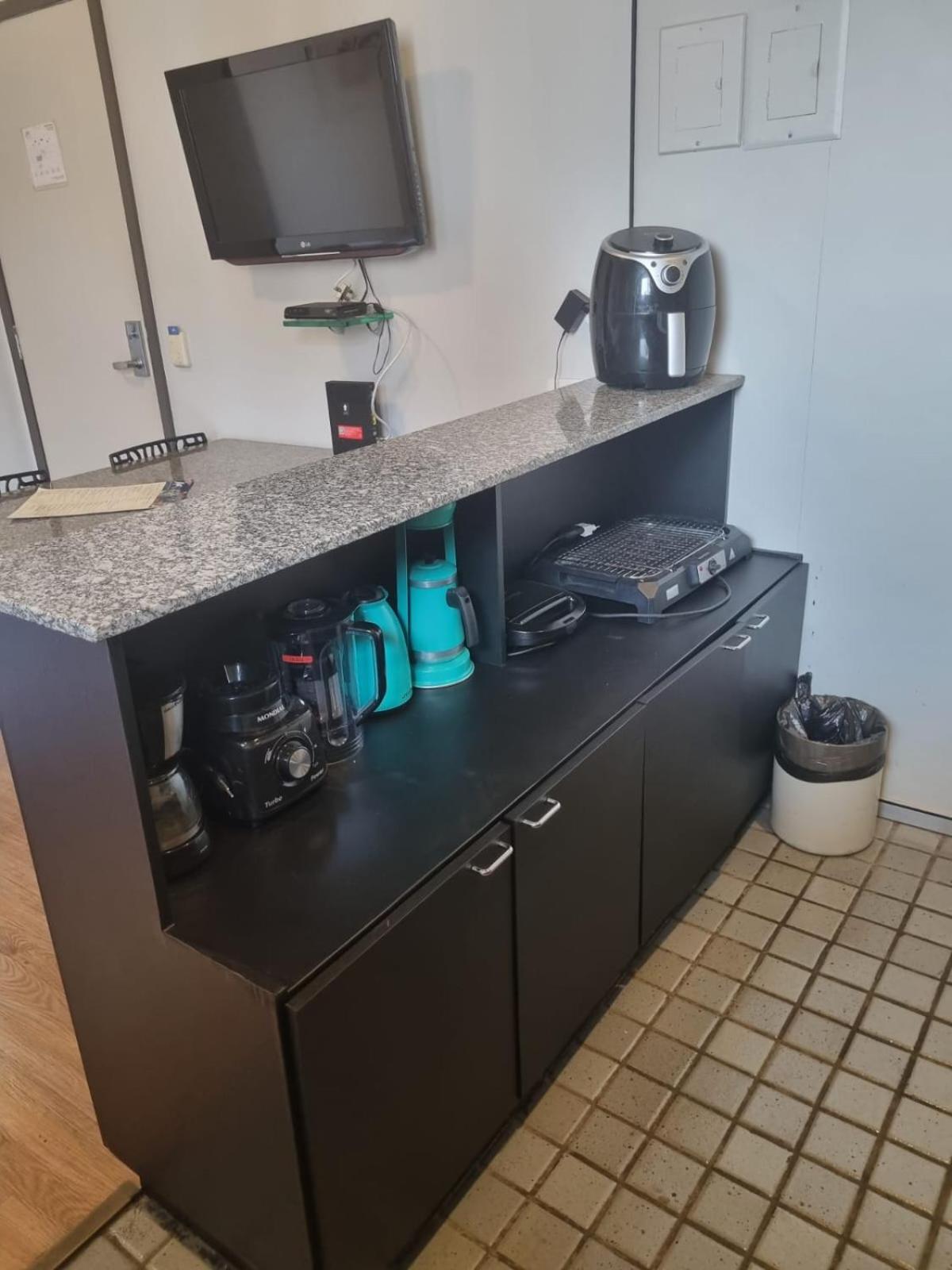 Max Savassi Luxury Daire Belo Horizonte Dış mekan fotoğraf