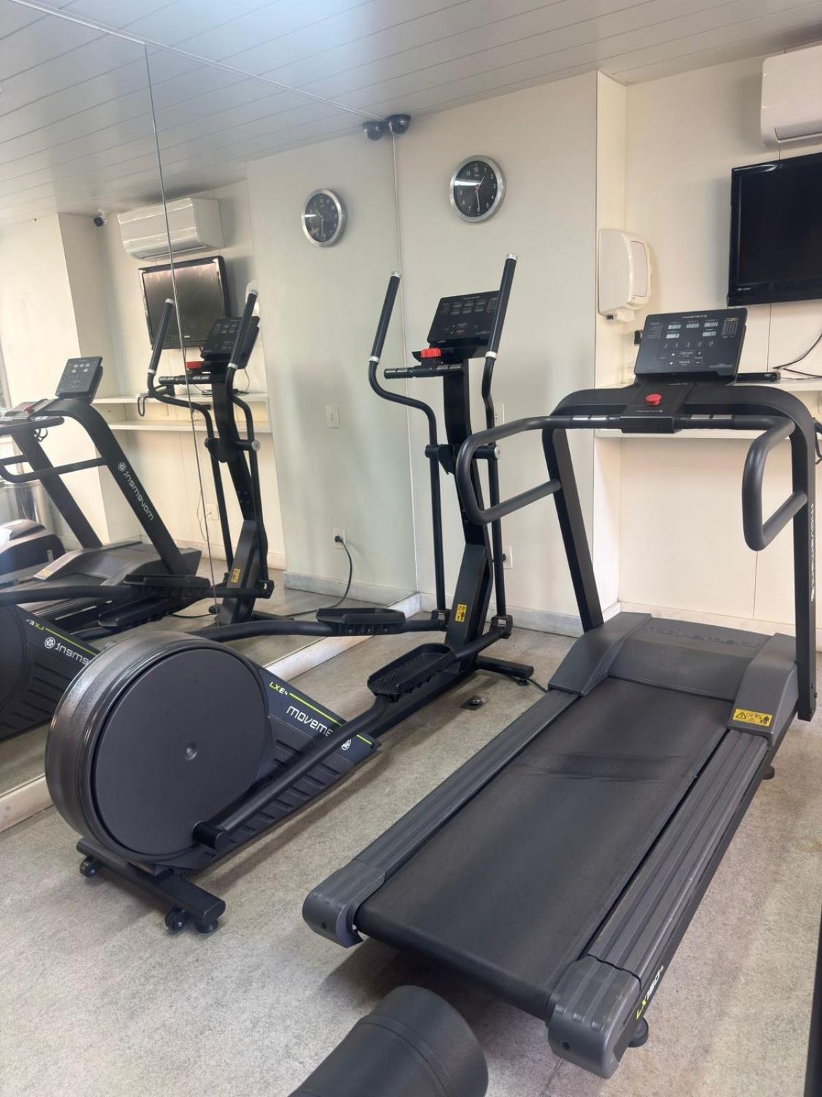 Max Savassi Luxury Daire Belo Horizonte Dış mekan fotoğraf