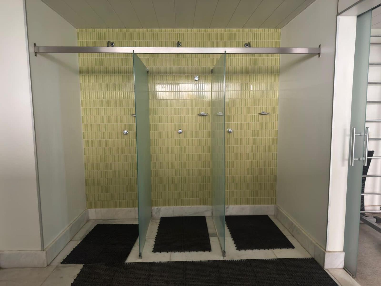 Max Savassi Luxury Daire Belo Horizonte Dış mekan fotoğraf